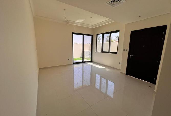 15555902 - صورة العقار 2