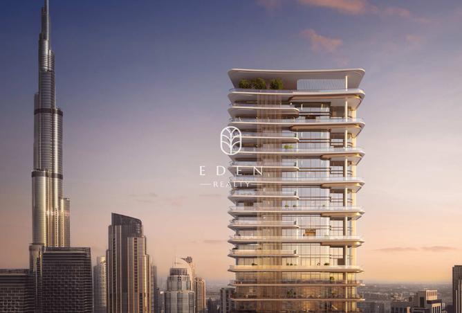 15928984 - صورة العقار 2