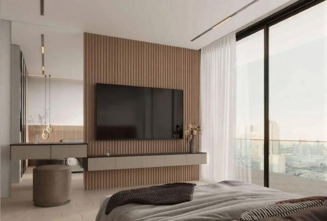 15643750 - صورة العقار 2