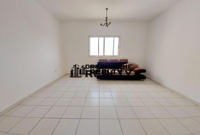 13989017 - صورة العقار 3