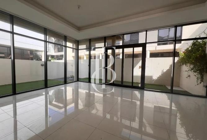 15642669 - صورة العقار 3