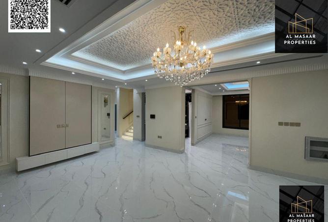 15914798 - صورة العقار 2