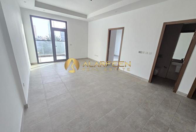 14646283 - Property Image 2