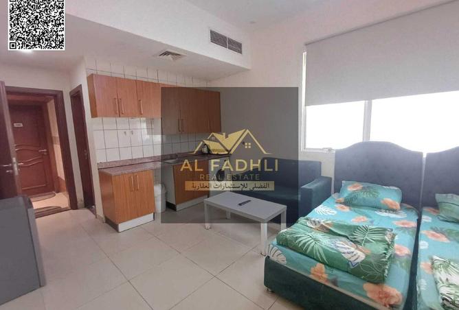 15179389 - Property Image 2
