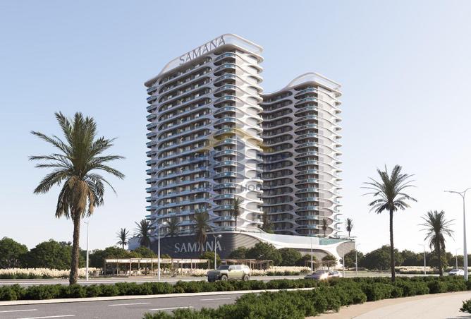 15911590 - صورة العقار 2