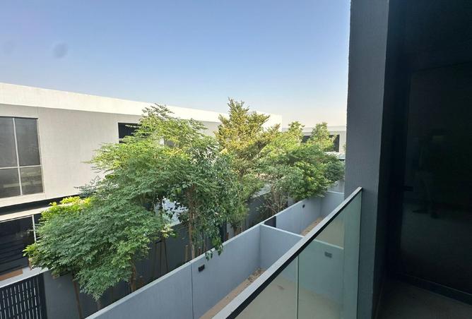 15685799 - Property Image 2