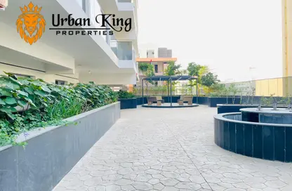 Apartment - 1 Bedroom - 2 Bathrooms for rent in L'horizon Residence - International City Phase 2 - Al Warsan 4 - Al Warsan - Dubai Apartment - 1 Bedroom - 2 Bathrooms for rent in L'horizon Residence - International City Phase 2 - Al Warsan 4 - Al Warsan - Dubai