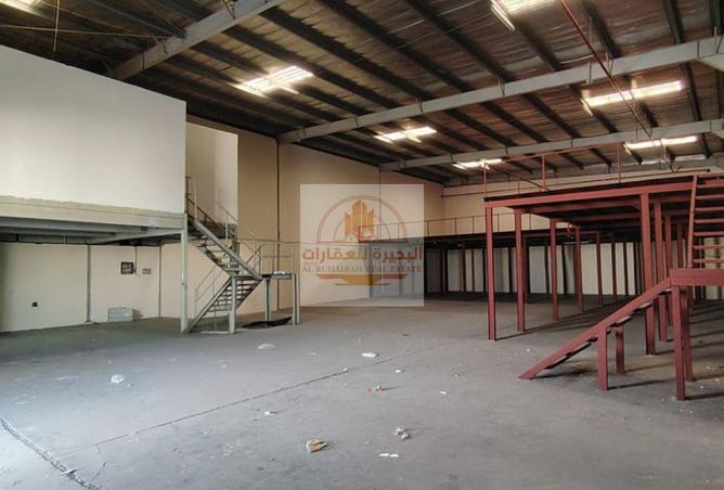 16101698 - صورة العقار 3