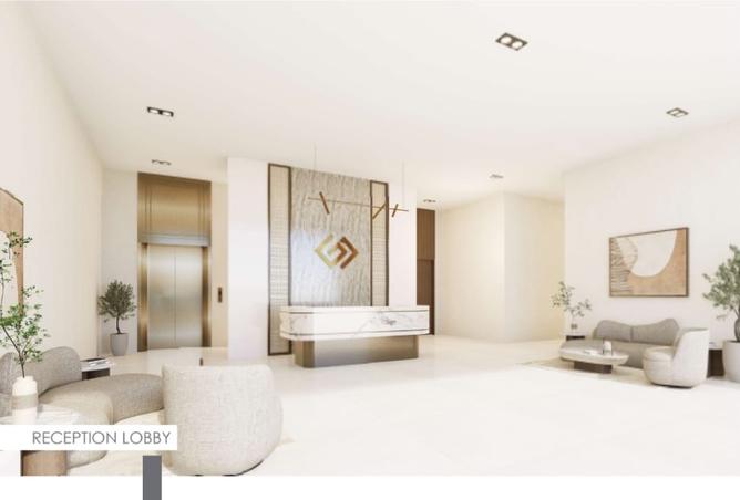 15912460 - Property Image 3