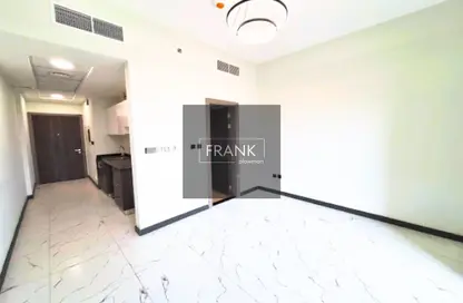 Apartment - 1 Bathroom for sale in Rukan Tower C - Rukan Tower - Dubai Land - Dubai