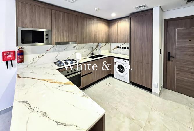 15136895 - صورة العقار 2