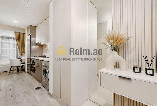 15946959 - Property Image 3