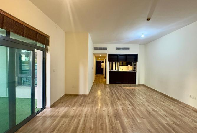 16022837 - Property Image 2