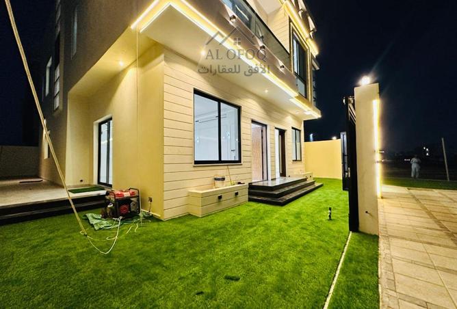 14948722 - صورة العقار 3