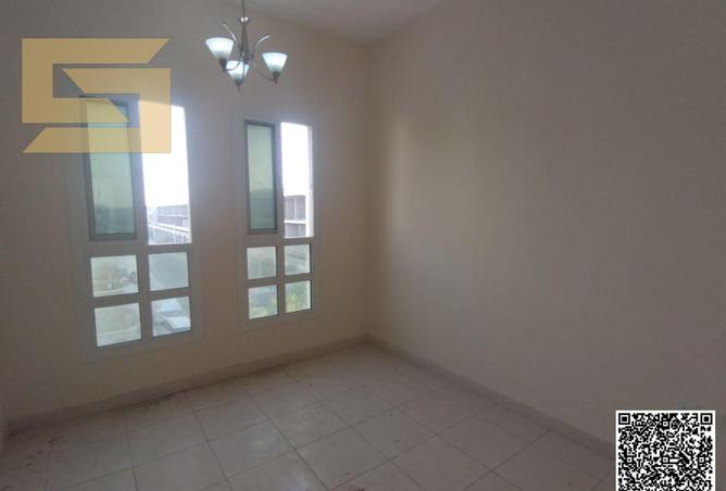 15466307 - Property Image 3