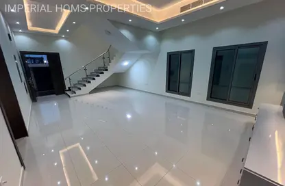 فيلا - 4 غرف نوم - 6 حمامات للايجار في الحليو 2 - الحليو - عجمان فيلا - 4 غرف نوم - 6 حمامات للايجار في الحليو 2 - الحليو - عجمان