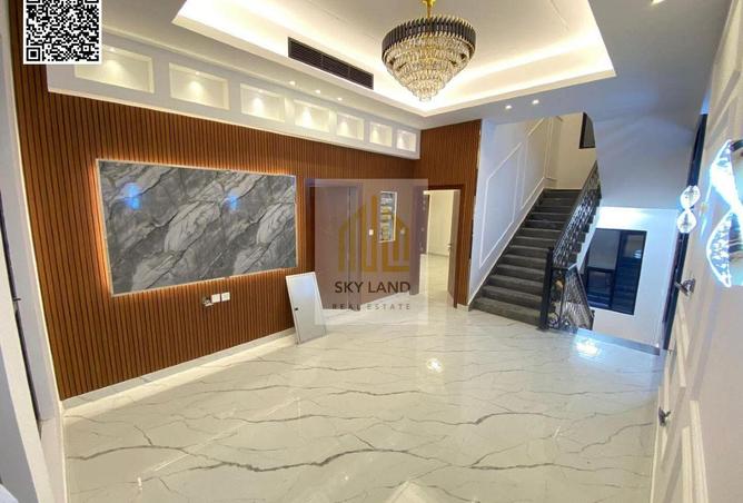 15388918 - Property Image 3