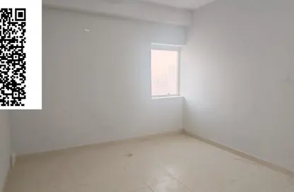 Apartment - 2 Bedrooms - 3 Bathrooms for rent in Al Ameera Village - Ajman
