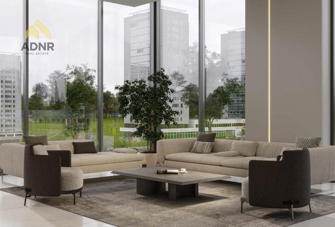 15823342 - Property Image 3