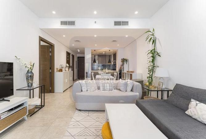 15597537 - Property Image 3