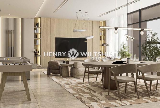 15372750 - Property Main Image