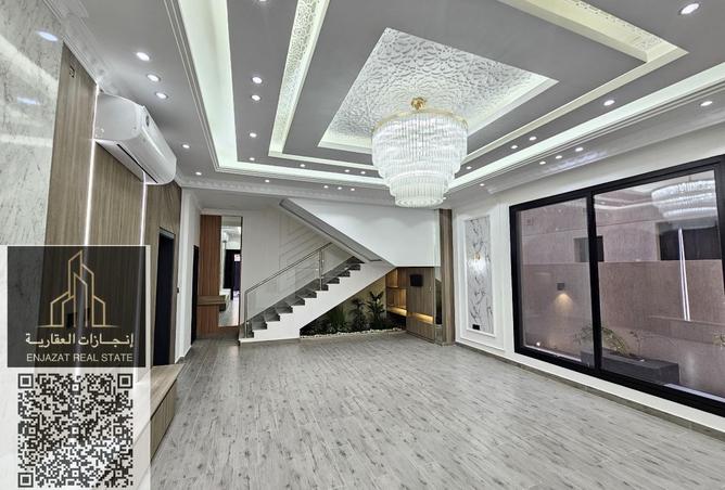 15841013 - صورة العقار 3