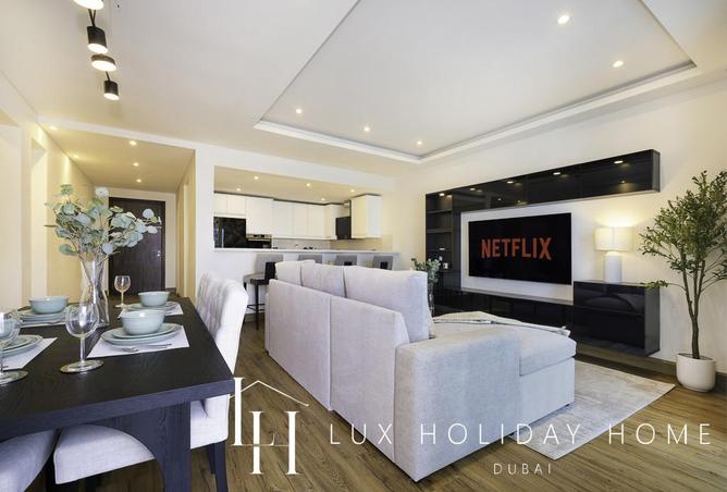 11692604 - Property Image 3