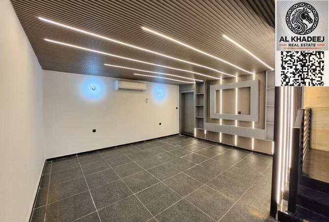 15633370 - صورة العقار 2