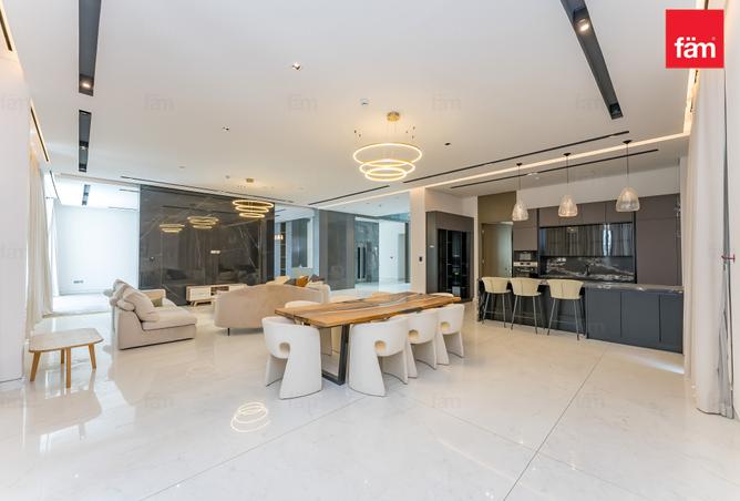 15527273 - Property Image 2