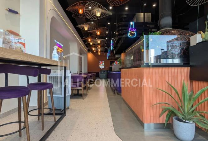 15901712 - Property Image 3