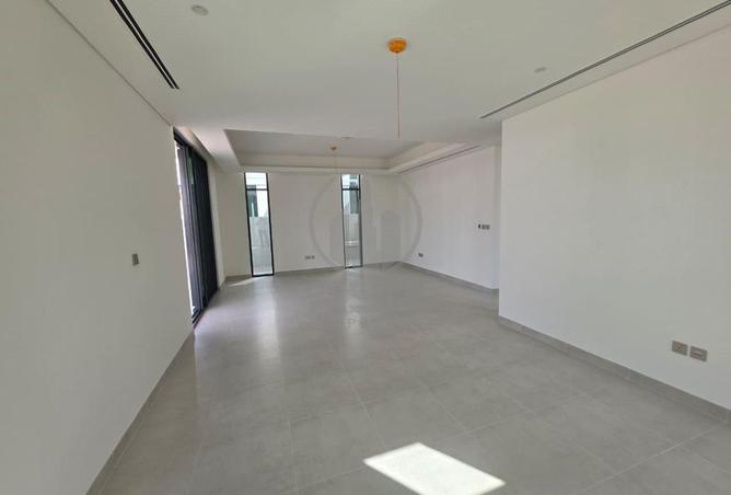 15935073 - صورة العقار 2