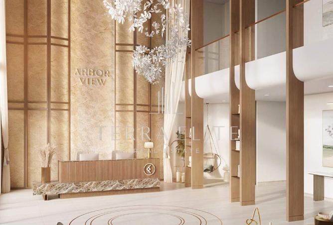 15621425 - Property Main Image