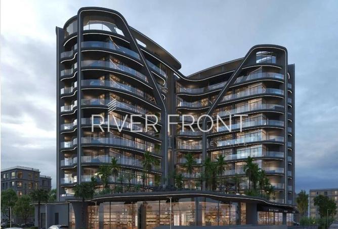 15520772 - Property Main Image