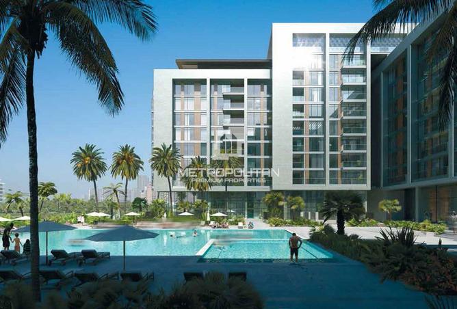 15897879 - الصورة الرئيسية للعقار