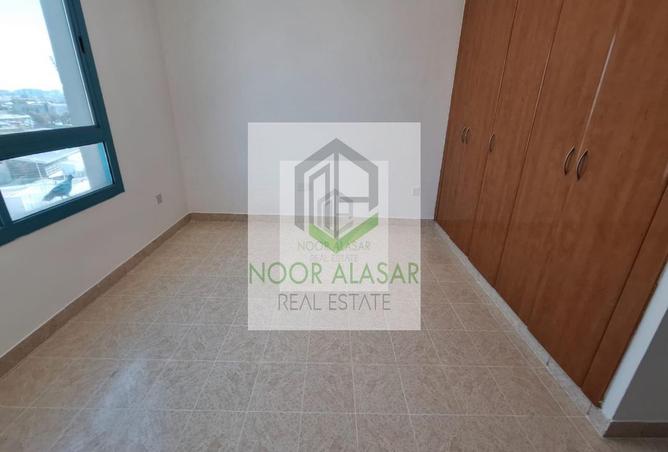 13001939 - صورة العقار 3