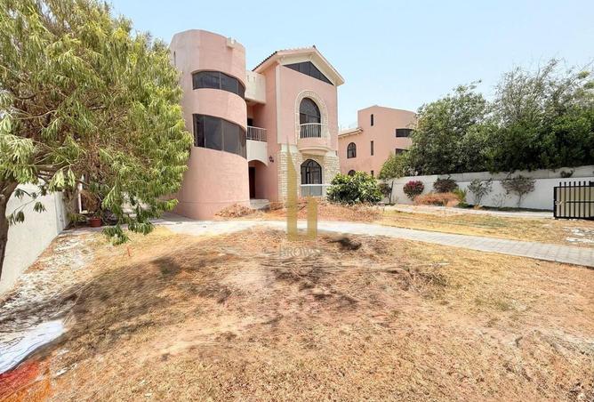 15136028 - Property Image 2