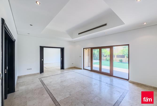 14839180 - Property Image 3