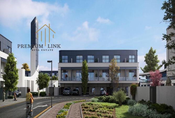 15185584 - Property Main Image