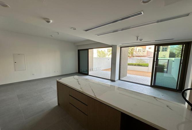 15354131 - Property Image 3