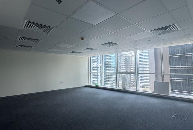 15296226 - Property Main Image