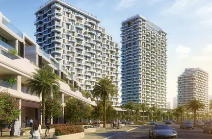 شقة - 3 غرف نوم - 3 حمامات للبيع في تاكايا - موتور سيتي - دبي شقة - 3 غرف نوم - 3 حمامات للبيع في تاكايا - موتور سيتي - دبي