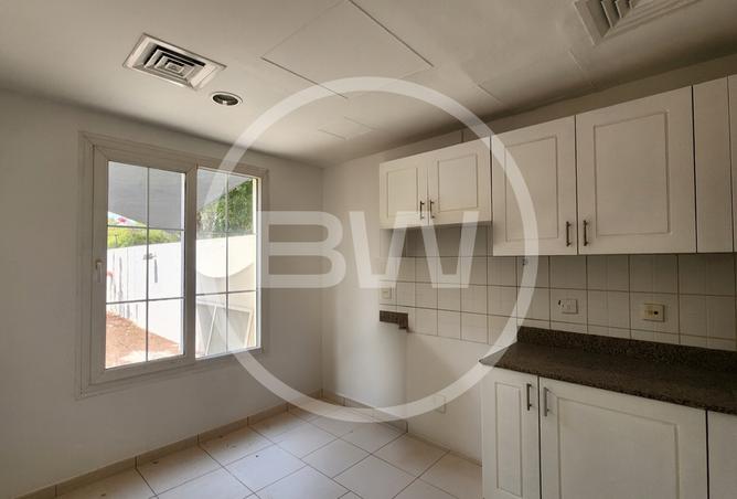 15689793 - صورة العقار 3