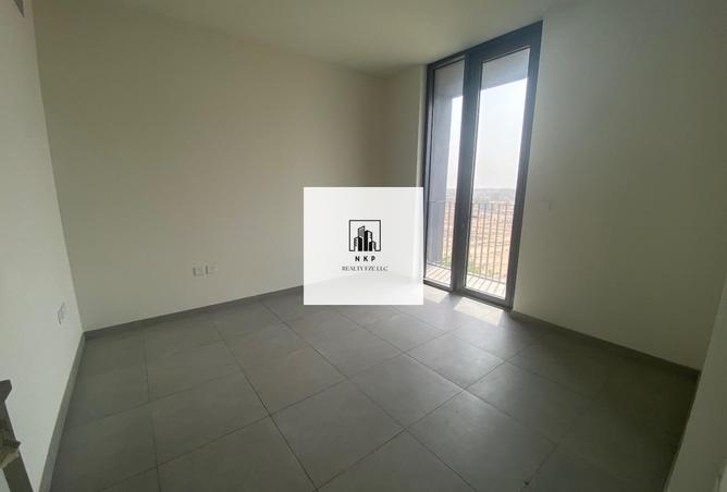 15777923 - Property Image 3