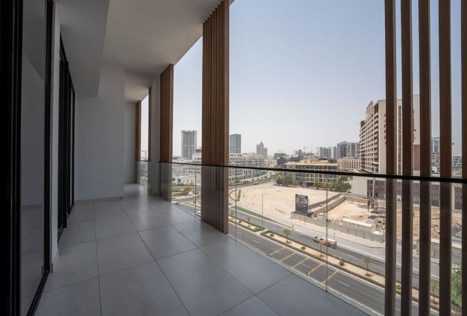 15269818 - الصورة الرئيسية للعقار