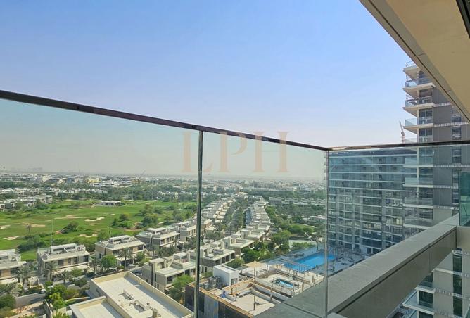 15404665 - صورة العقار 2