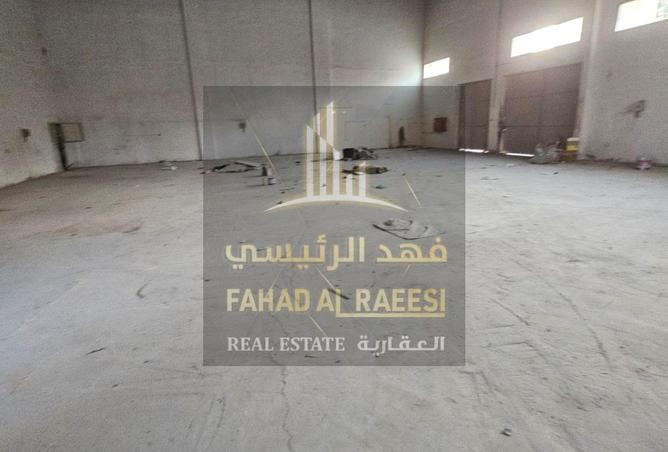 15163141 - Property Image 3