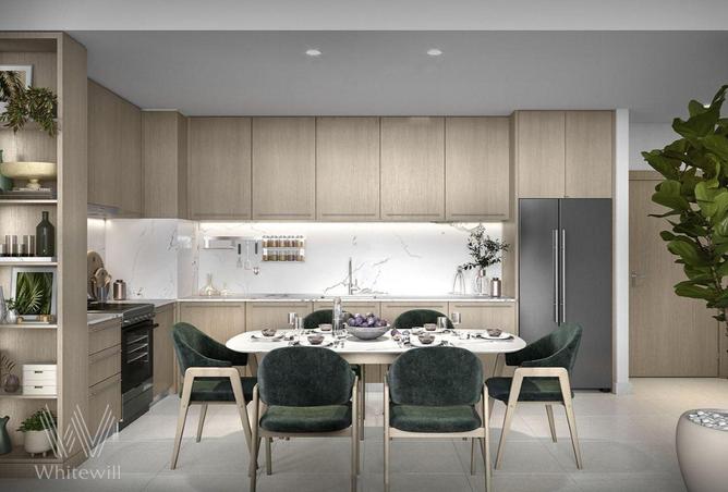 15636530 - صورة العقار 3