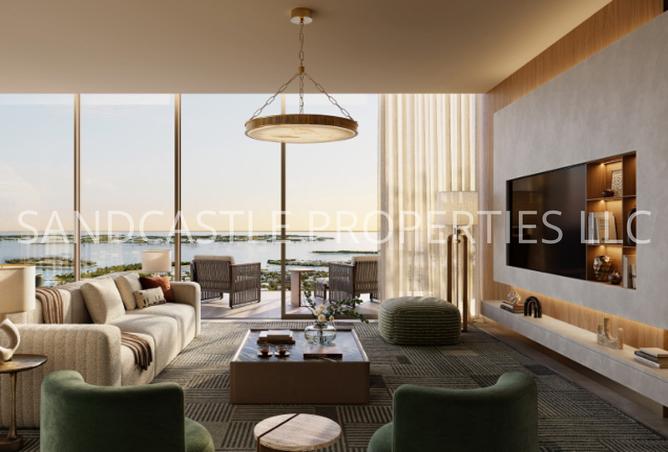 15920249 - Property Image 3