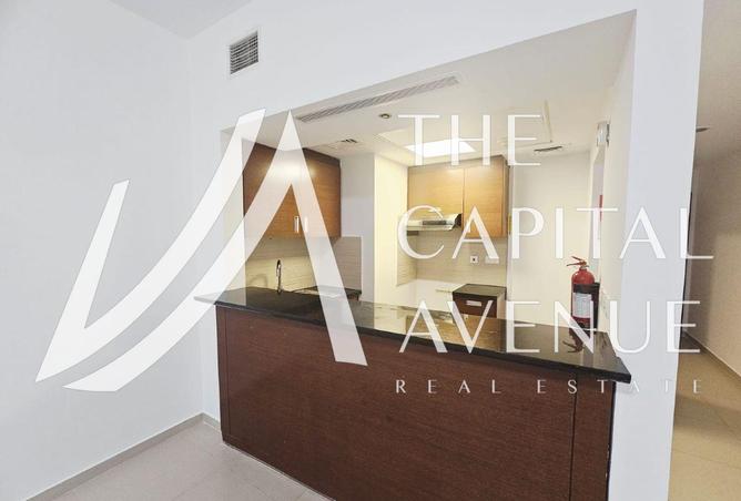 15924648 - صورة العقار 2