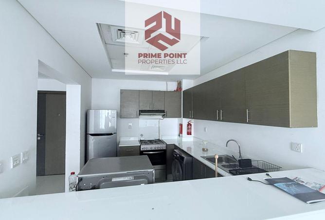 16025781 - Property Image 3